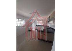 TERRENO 287 M² COM 2 CASAS E GARAGEM  - JD TIETÊ CÓD ZL 1063  